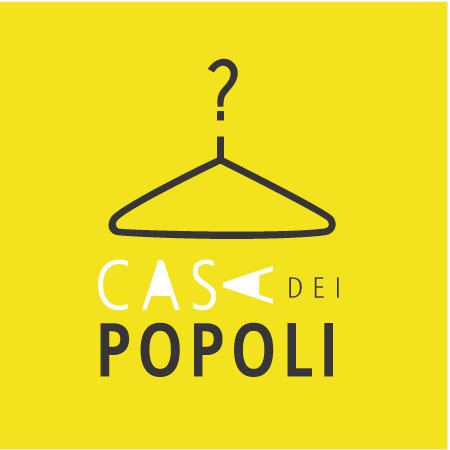 Casa dei Popoli